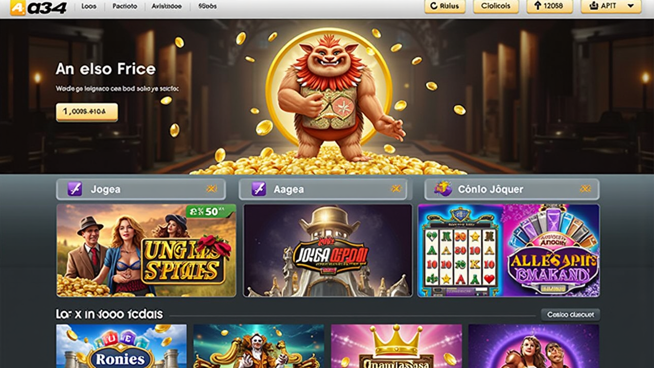 Screenshot 1 a34