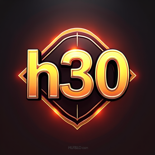 h30