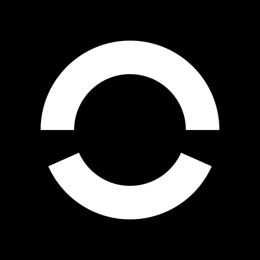 Oculus Oculus Vr